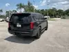 Florida Fine Cars - Used CHEVROLET TAHOE 2017 ORLANDO LS