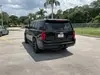 Florida Fine Cars - Used CHEVROLET TAHOE 2017 ORLANDO LS