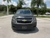 Florida Fine Cars - Used CHEVROLET TAHOE 2017 ORLANDO LS