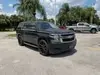 Florida Fine Cars - Used CHEVROLET TAHOE 2017 ORLANDO LS