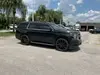 Florida Fine Cars - Used CHEVROLET TAHOE 2017 ORLANDO LS