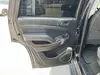 Florida Fine Cars - Used CHEVROLET TAHOE 2017 ORLANDO LS