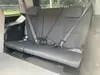 Florida Fine Cars - Used CHEVROLET TAHOE 2017 ORLANDO LS