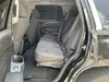 Florida Fine Cars - Used CHEVROLET TAHOE 2017 ORLANDO LS
