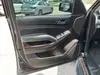 Florida Fine Cars - Used CHEVROLET TAHOE 2017 ORLANDO LS
