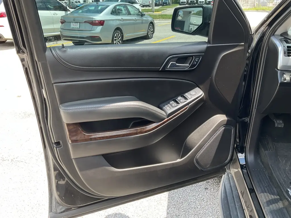 Florida Fine Cars - Used CHEVROLET TAHOE 2017 ORLANDO LS