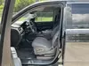 Florida Fine Cars - Used CHEVROLET TAHOE 2017 ORLANDO LS