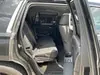 Florida Fine Cars - Used CHEVROLET TAHOE 2017 ORLANDO LS