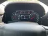 Florida Fine Cars - Used CHEVROLET TAHOE 2017 ORLANDO LS