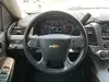 Florida Fine Cars - Used CHEVROLET TAHOE 2017 ORLANDO LS