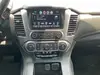 Florida Fine Cars - Used CHEVROLET TAHOE 2017 ORLANDO LS