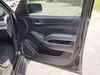 Florida Fine Cars - Used CHEVROLET TAHOE 2017 ORLANDO LS