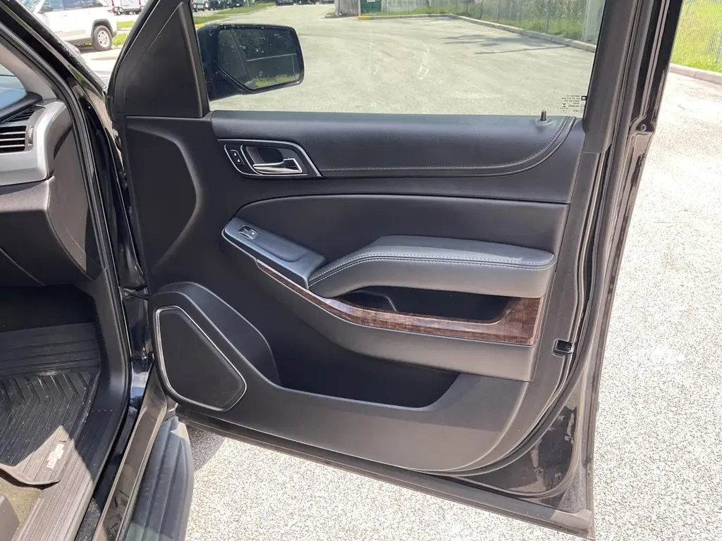 Florida Fine Cars - Used CHEVROLET TAHOE 2017 ORLANDO LS