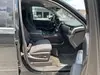 Florida Fine Cars - Used CHEVROLET TAHOE 2017 ORLANDO LS