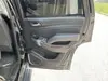 Florida Fine Cars - Used CHEVROLET TAHOE 2017 ORLANDO LS
