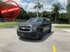 Florida Fine Cars - Used CHEVROLET TAHOE 2017 ORLANDO LS