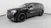 Florida Fine Cars - Used DODGE DURANGO 2020 ORLANDO GT