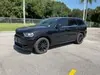 Florida Fine Cars - Used DODGE DURANGO 2020 ORLANDO GT