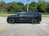 Florida Fine Cars - Used DODGE DURANGO 2020 ORLANDO GT