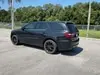 Florida Fine Cars - Used DODGE DURANGO 2020 ORLANDO GT