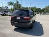 Florida Fine Cars - Used DODGE DURANGO 2020 ORLANDO GT