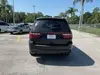 Florida Fine Cars - Used DODGE DURANGO 2020 ORLANDO GT