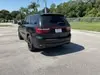 Florida Fine Cars - Used DODGE DURANGO 2020 ORLANDO GT