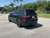 Florida Fine Cars - Used DODGE DURANGO 2020 ORLANDO GT