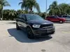 Florida Fine Cars - Used DODGE DURANGO 2020 ORLANDO GT