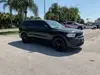 Florida Fine Cars - Used DODGE DURANGO 2020 ORLANDO GT