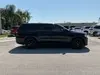 Florida Fine Cars - Used DODGE DURANGO 2020 ORLANDO GT