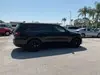 Florida Fine Cars - Used DODGE DURANGO 2020 ORLANDO GT