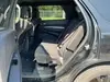 Florida Fine Cars - Used DODGE DURANGO 2020 ORLANDO GT
