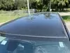 Florida Fine Cars - Used DODGE DURANGO 2020 ORLANDO GT