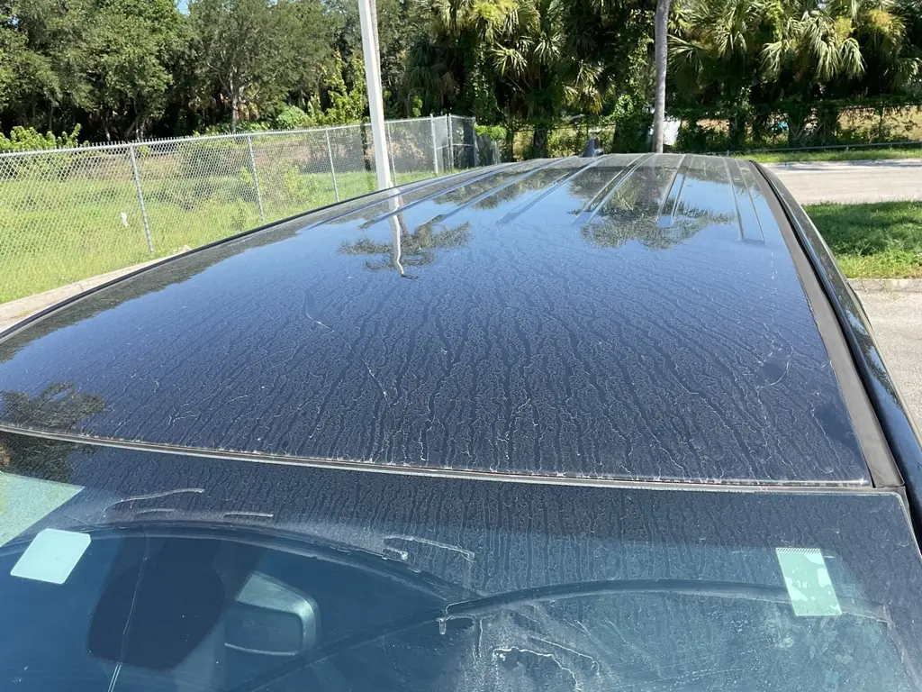 Florida Fine Cars - Used DODGE DURANGO 2020 ORLANDO GT