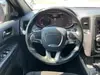 Florida Fine Cars - Used DODGE DURANGO 2020 ORLANDO GT