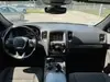 Florida Fine Cars - Used DODGE DURANGO 2020 ORLANDO GT