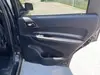 Florida Fine Cars - Used DODGE DURANGO 2020 ORLANDO GT