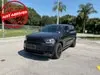 Florida Fine Cars - Used DODGE DURANGO 2020 ORLANDO GT