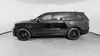 Florida Fine Cars - Used DODGE DURANGO 2020 ORLANDO GT
