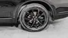Florida Fine Cars - Used DODGE DURANGO 2020 ORLANDO GT