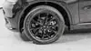Florida Fine Cars - Used DODGE DURANGO 2020 ORLANDO GT