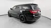 Florida Fine Cars - Used DODGE DURANGO 2020 ORLANDO GT