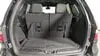 Florida Fine Cars - Used DODGE DURANGO 2020 ORLANDO GT
