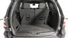 Florida Fine Cars - Used DODGE DURANGO 2020 ORLANDO GT