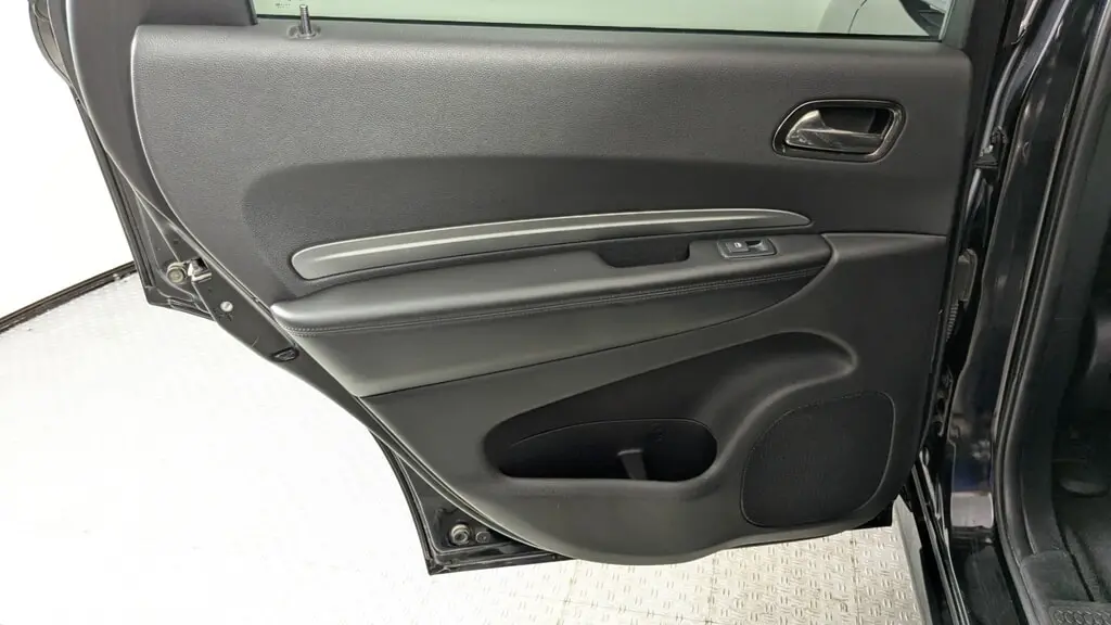 Florida Fine Cars - Used DODGE DURANGO 2020 ORLANDO GT