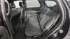 Florida Fine Cars - Used DODGE DURANGO 2020 ORLANDO GT