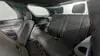 Florida Fine Cars - Used DODGE DURANGO 2020 ORLANDO GT