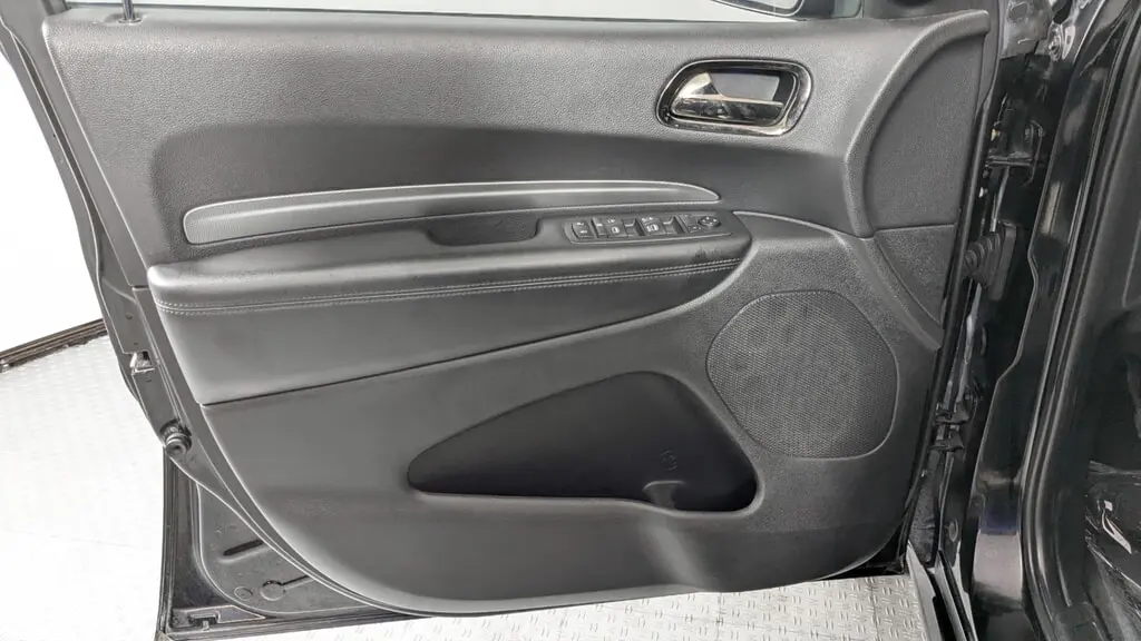 Florida Fine Cars - Used DODGE DURANGO 2020 ORLANDO GT