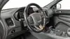 Florida Fine Cars - Used DODGE DURANGO 2020 ORLANDO GT